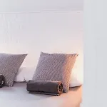 Willa Makala Apartamentuak *