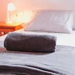 Makala Apartamentuak Willa Zarauz