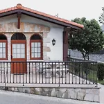 Willa Makala Apartamentuak