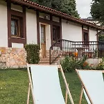 Makala Apartamentuak *