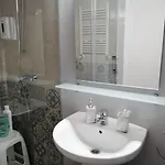 Makala Apartamentuak
