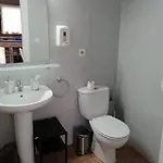 Makala Apartamentuak Zarauz