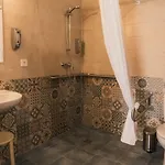 Makala Apartamentuak