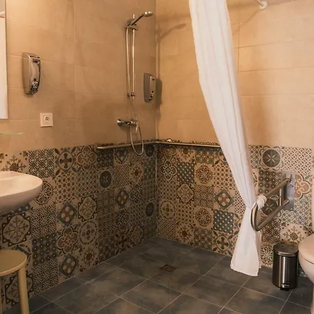 Makala Apartamentuak