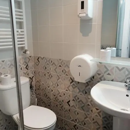 Makala Apartamentuak